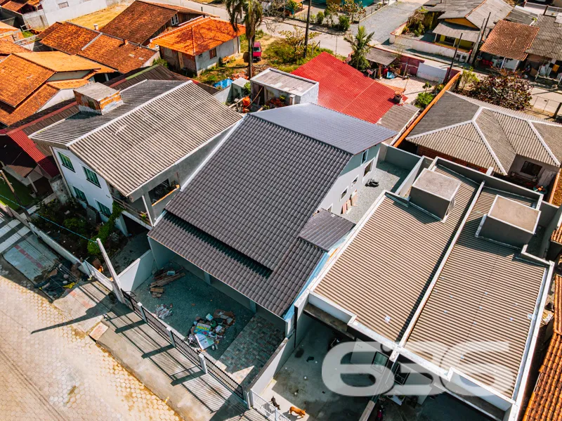 Descubra a tranquilidade e o conforto ao investir