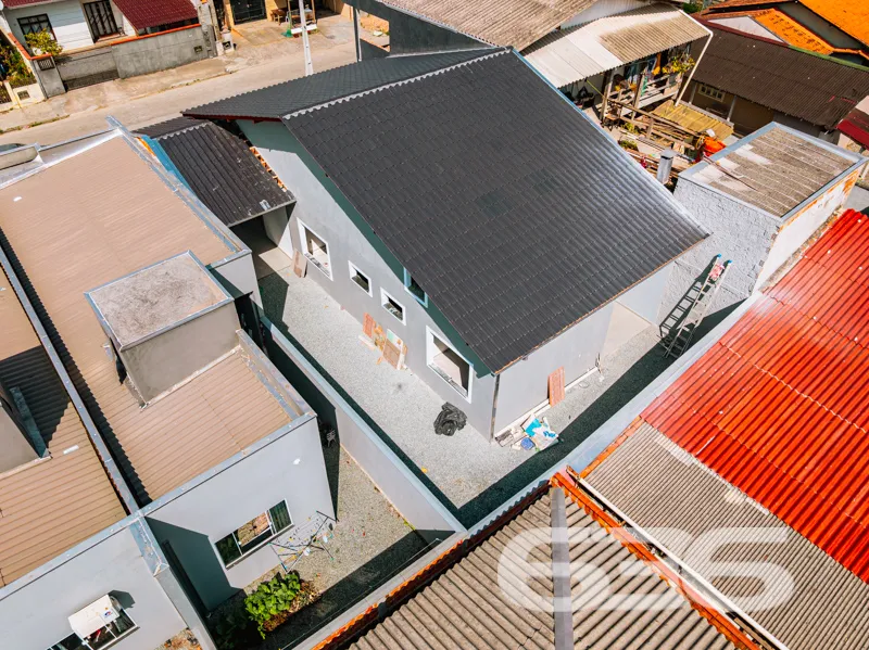 Descubra a tranquilidade e o conforto ao investir