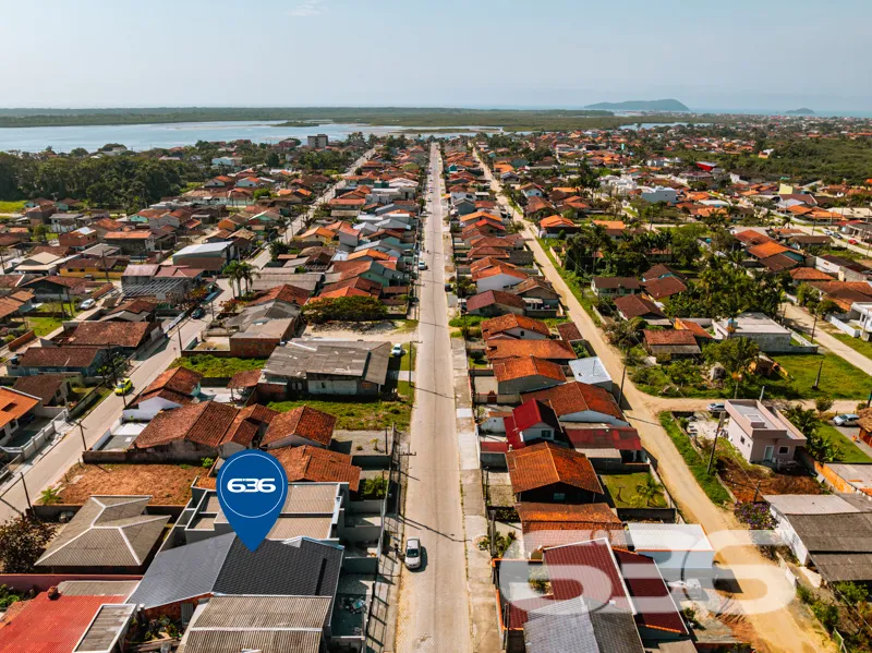 Descubra a tranquilidade e o conforto ao investir