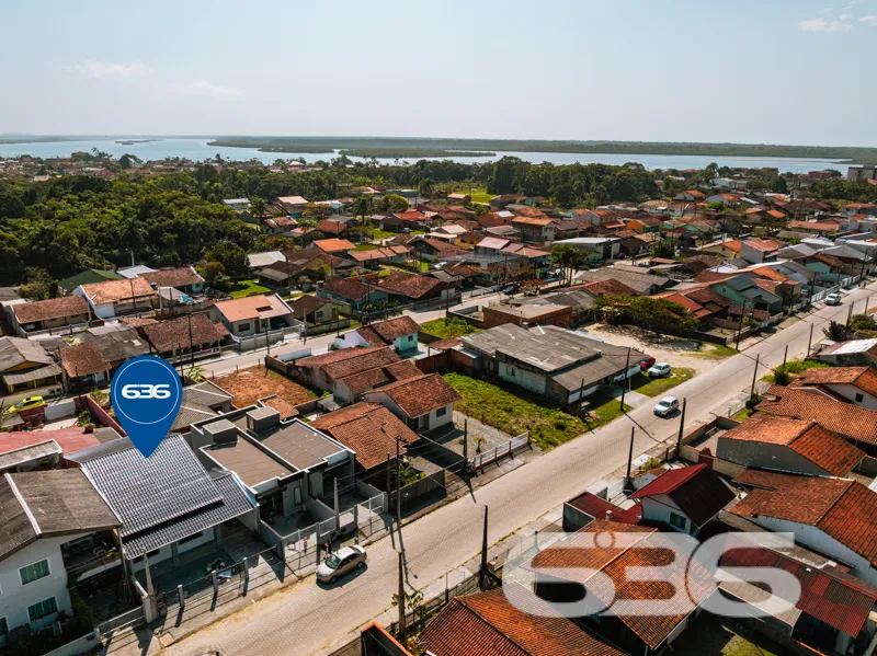 Descubra a tranquilidade e o conforto ao investir