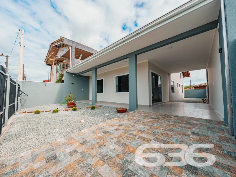 Descubra a tranquilidade e o conforto ao investir