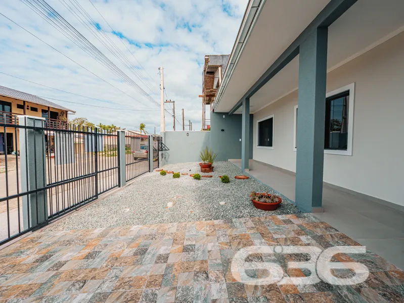 Descubra a tranquilidade e o conforto ao investir