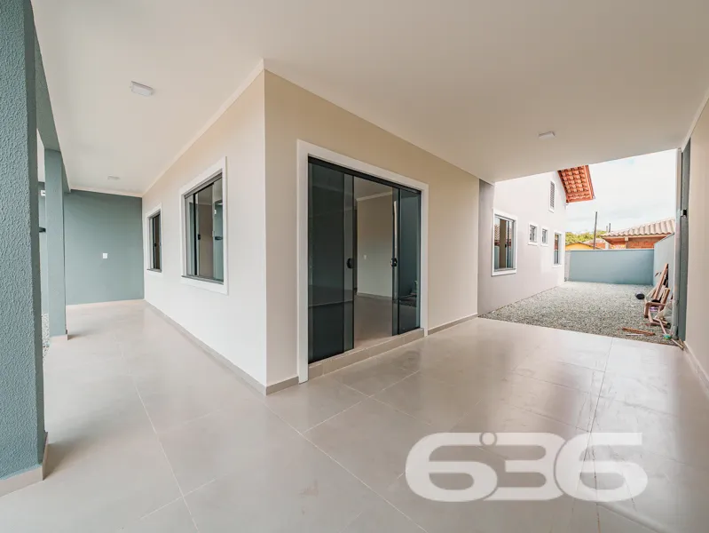 Descubra a tranquilidade e o conforto ao investir