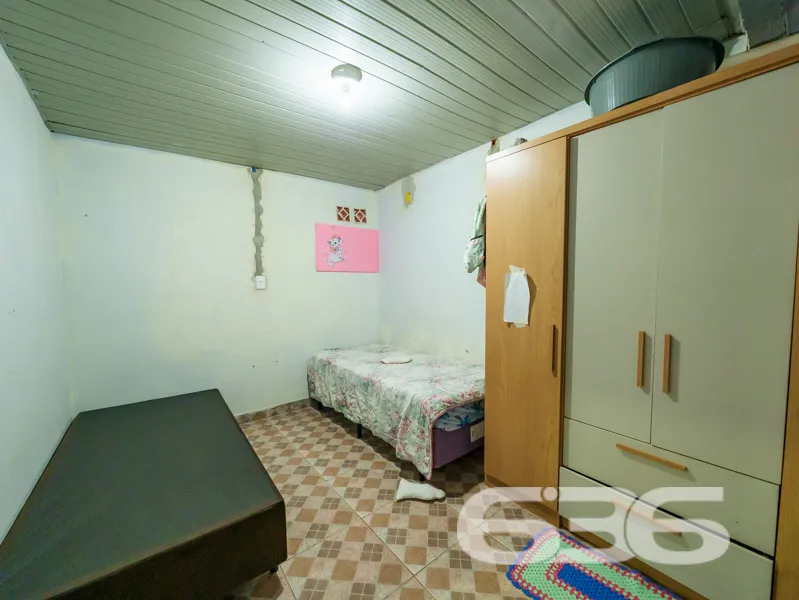 Casa à venda no bairro Costeira em Balneário Barra