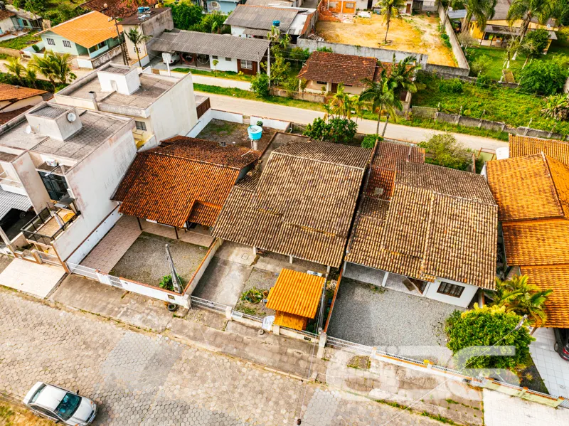 Seu novo capítulo em Balneário Barra do Sul pode c