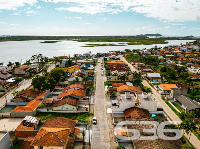 Seu novo capítulo em Balneário Barra do Sul pode c