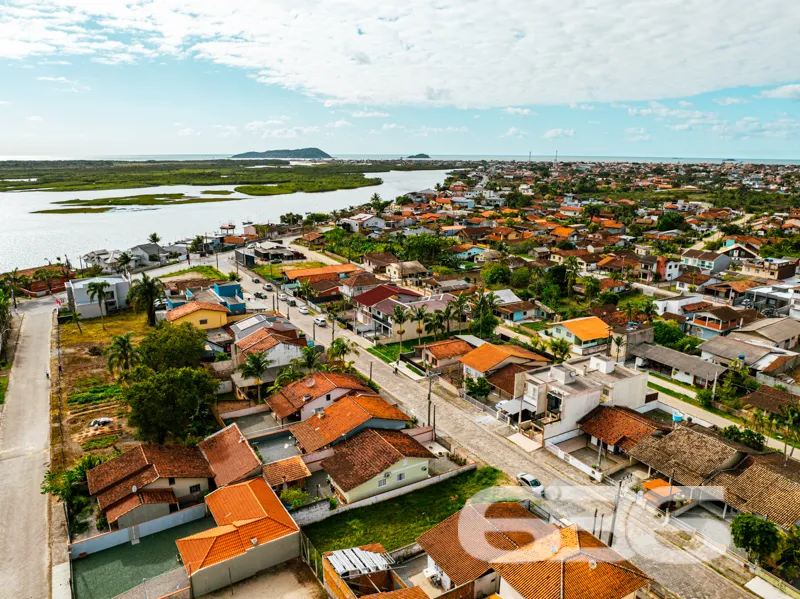 Seu novo capítulo em Balneário Barra do Sul pode c
