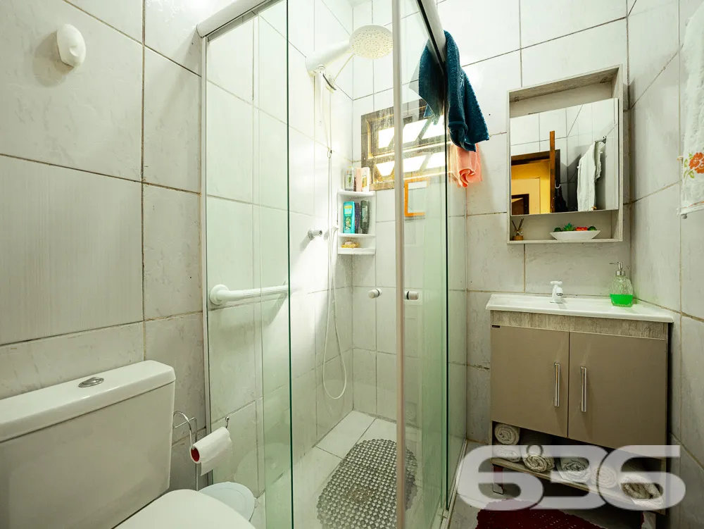 Seu novo capítulo em Balneário Barra do Sul pode c