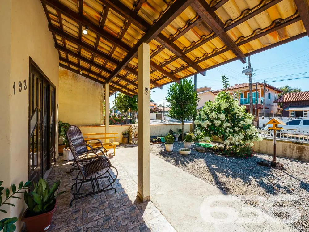 Seu novo capítulo em Balneário Barra do Sul pode c