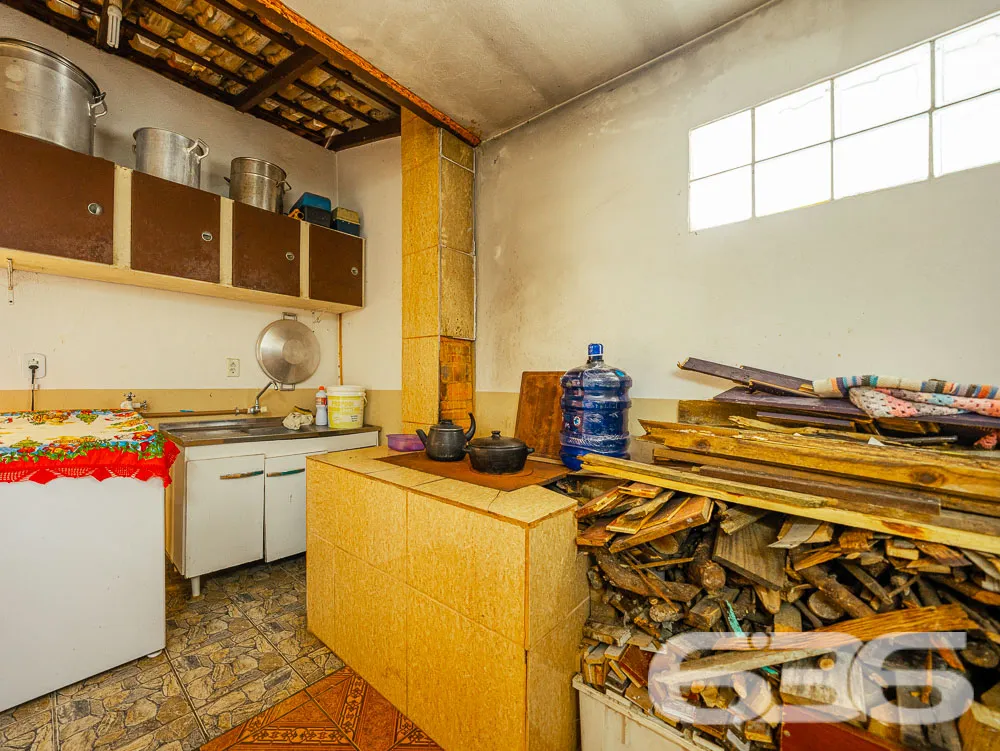 Seu novo capítulo em Balneário Barra do Sul pode c