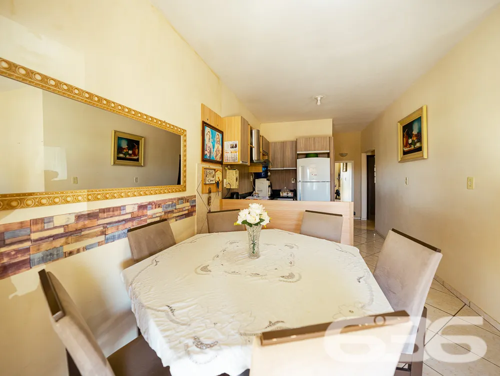 Seu novo capítulo em Balneário Barra do Sul pode c