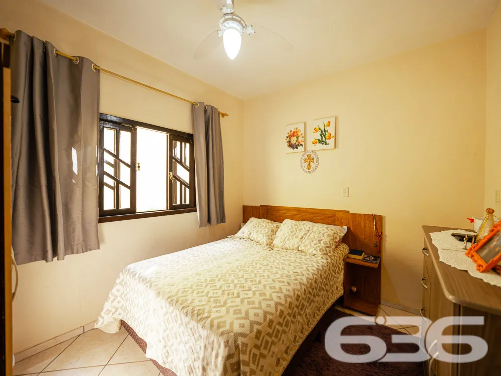 Seu novo capítulo em Balneário Barra do Sul pode c