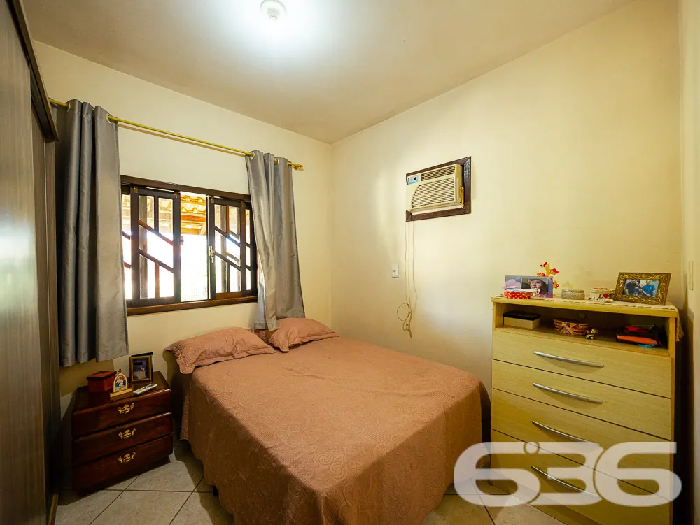 Seu novo capítulo em Balneário Barra do Sul pode c