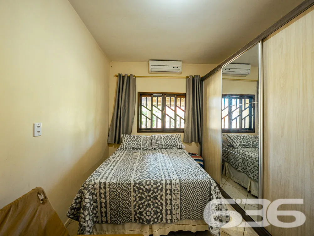 Seu novo capítulo em Balneário Barra do Sul pode c