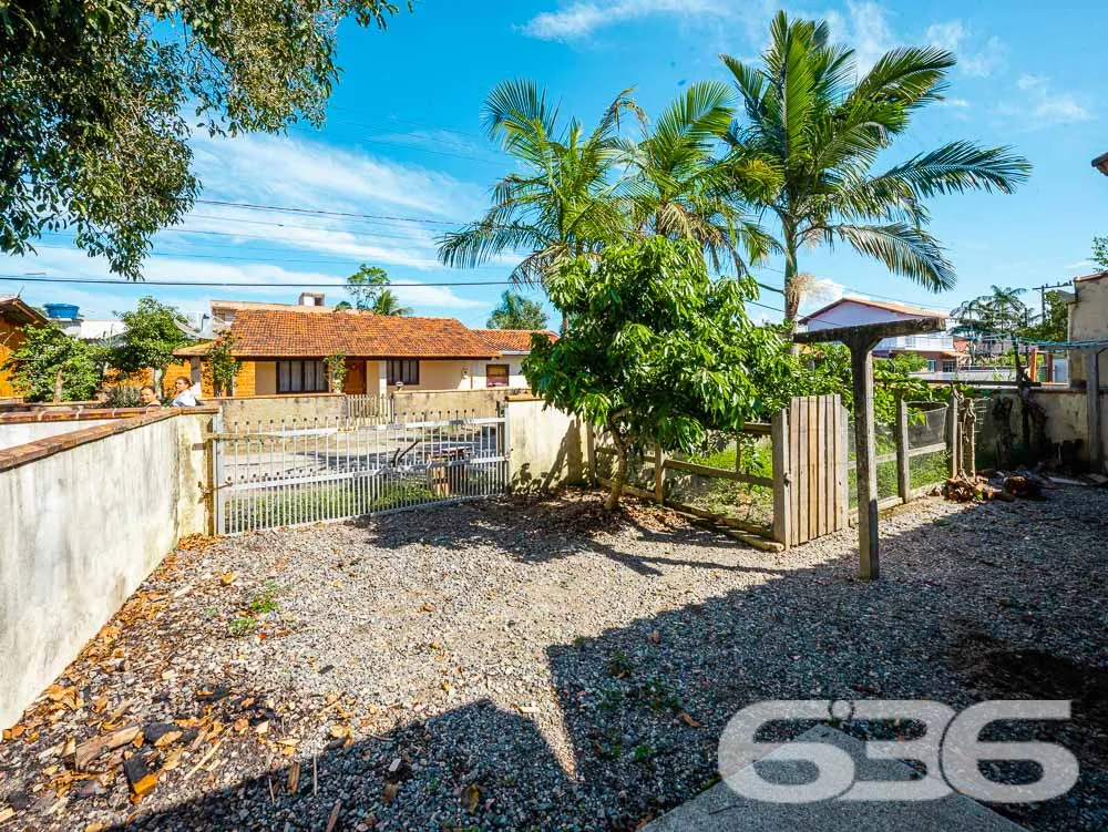 Seu novo capítulo em Balneário Barra do Sul pode c