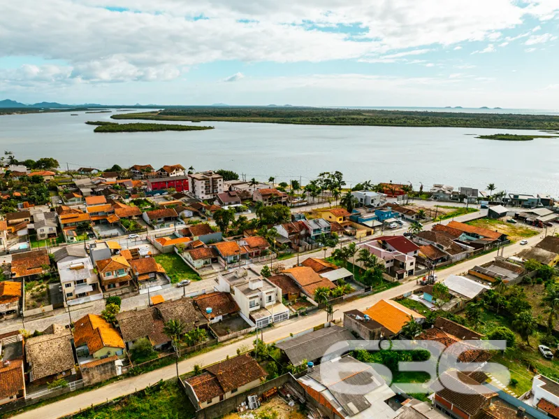 Seu novo capítulo em Balneário Barra do Sul pode c