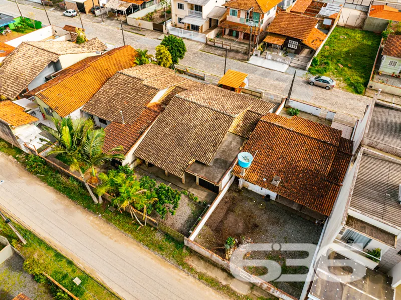 Seu novo capítulo em Balneário Barra do Sul pode c