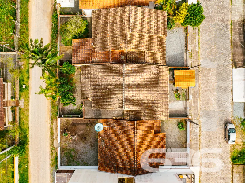 Seu novo capítulo em Balneário Barra do Sul pode c