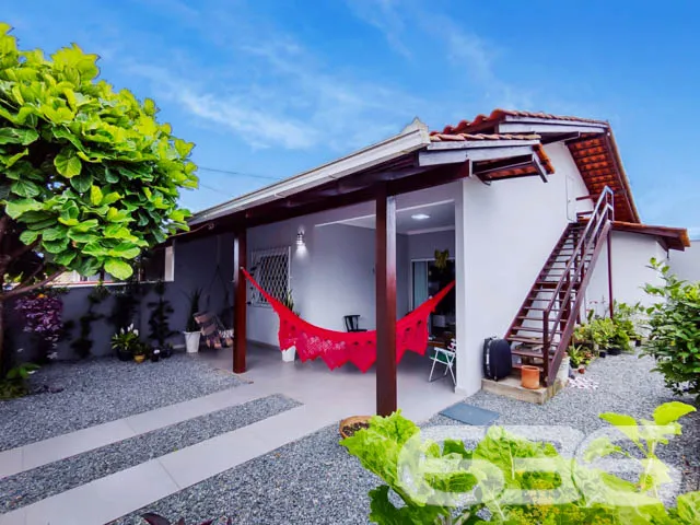 Conforto, Praticidade e Localização Privilegiada e