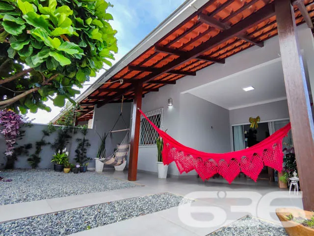 Conforto, Praticidade e Localização Privilegiada e