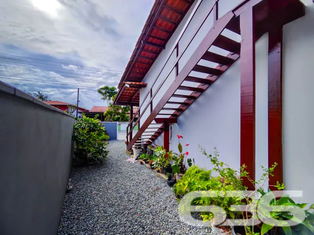 Conforto, Praticidade e Localização Privilegiada e