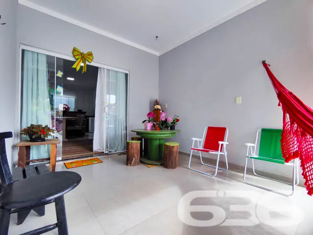 Conforto, Praticidade e Localização Privilegiada e