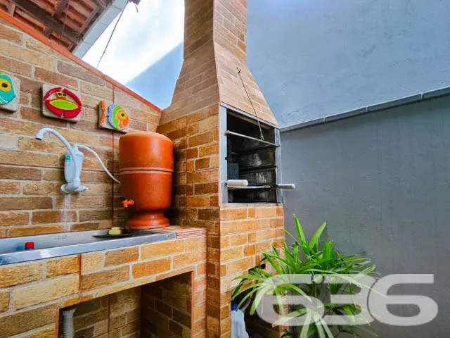 Conforto, Praticidade e Localização Privilegiada e