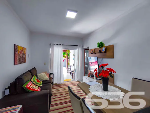 Conforto, Praticidade e Localização Privilegiada e