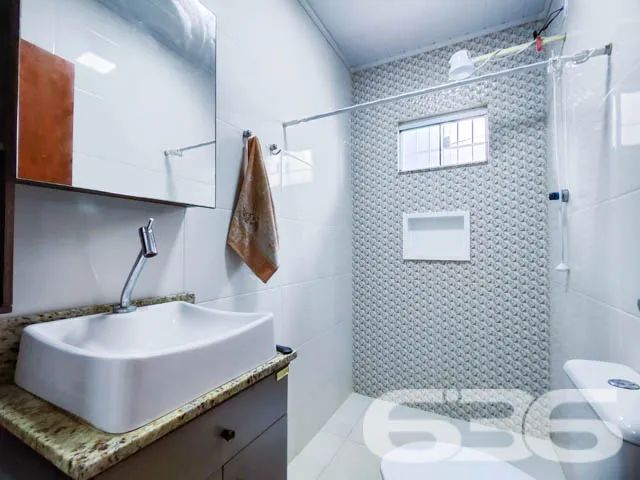 Conforto, Praticidade e Localização Privilegiada e