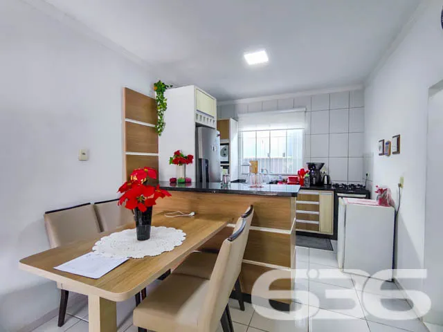 Conforto, Praticidade e Localização Privilegiada e