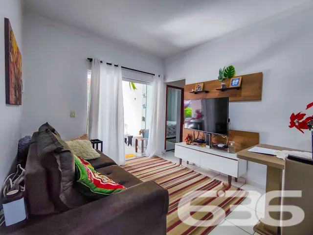 Conforto, Praticidade e Localização Privilegiada e