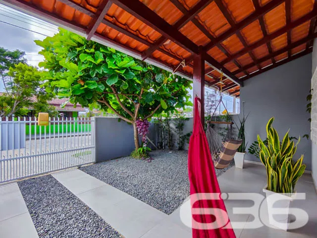 Conforto, Praticidade e Localização Privilegiada e