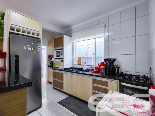 Conforto, Praticidade e Localização Privilegiada e