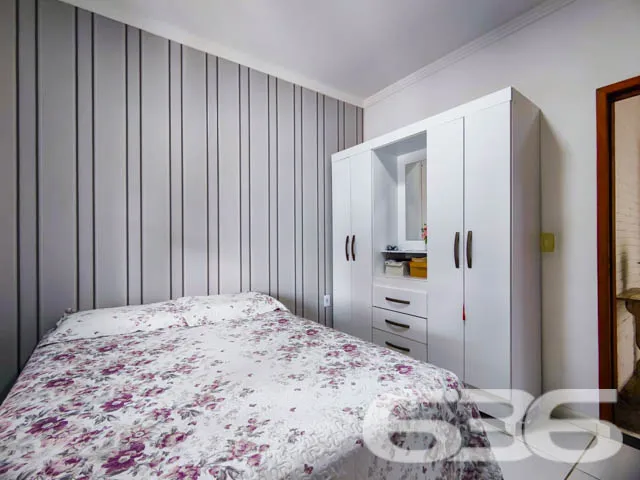 Conforto, Praticidade e Localização Privilegiada e