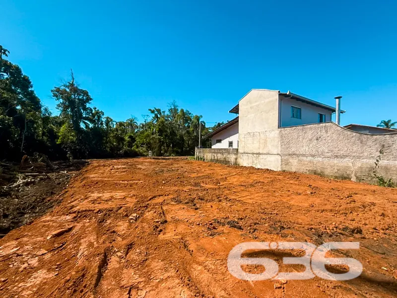 🌟 Oportunidade na Costeira – Balneário Barra do S