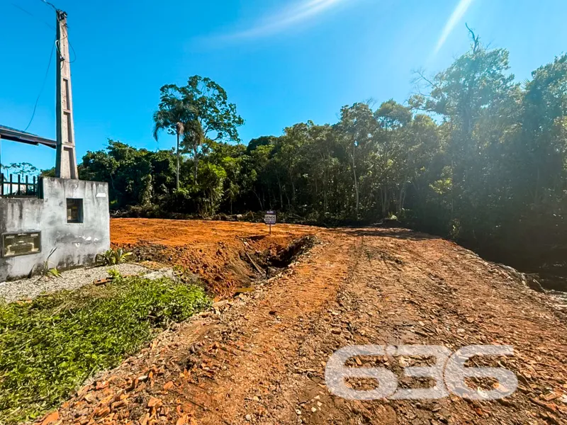 🌟 Oportunidade na Costeira – Balneário Barra do S