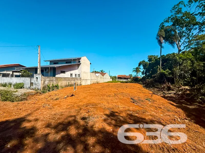 🌟 Oportunidade na Costeira – Balneário Barra do S