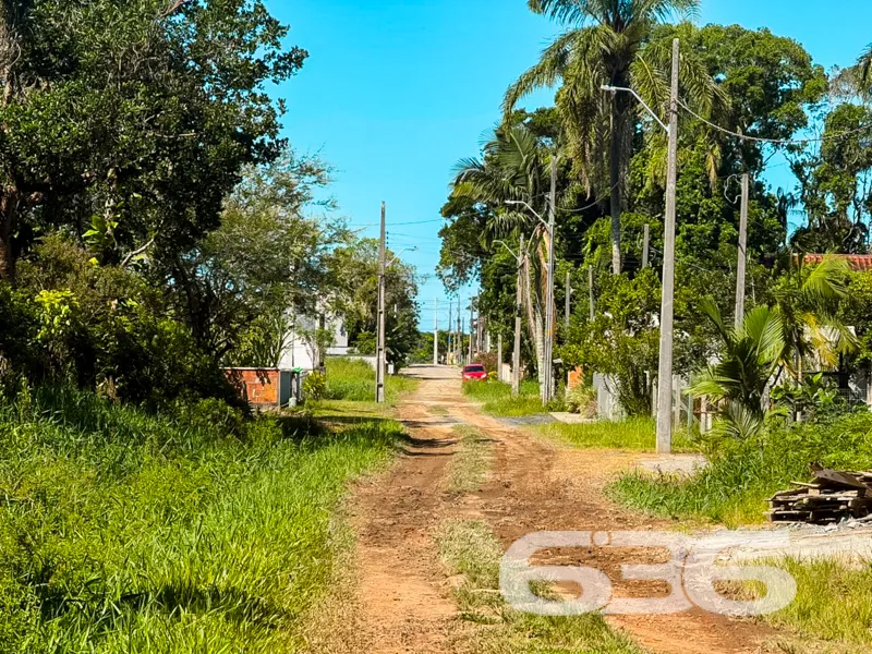 🌟 Oportunidade na Costeira – Balneário Barra do S