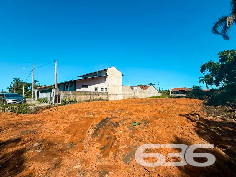 🌟 Oportunidade na Costeira – Balneário Barra do S