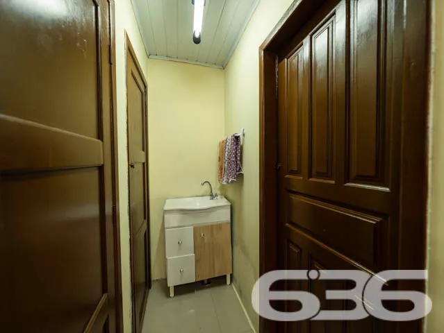 Excelente Oportunidade em Balneário Barra do Sul, 