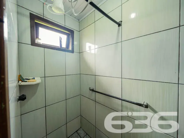 Excelente Oportunidade em Balneário Barra do Sul, 