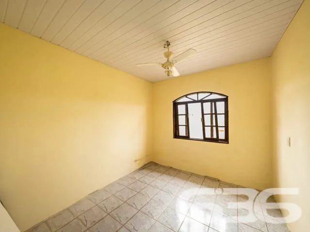 Excelente Oportunidade em Balneário Barra do Sul, 