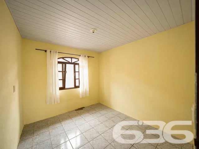 Excelente Oportunidade em Balneário Barra do Sul, 