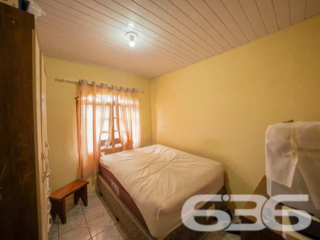 Excelente Oportunidade em Balneário Barra do Sul, 