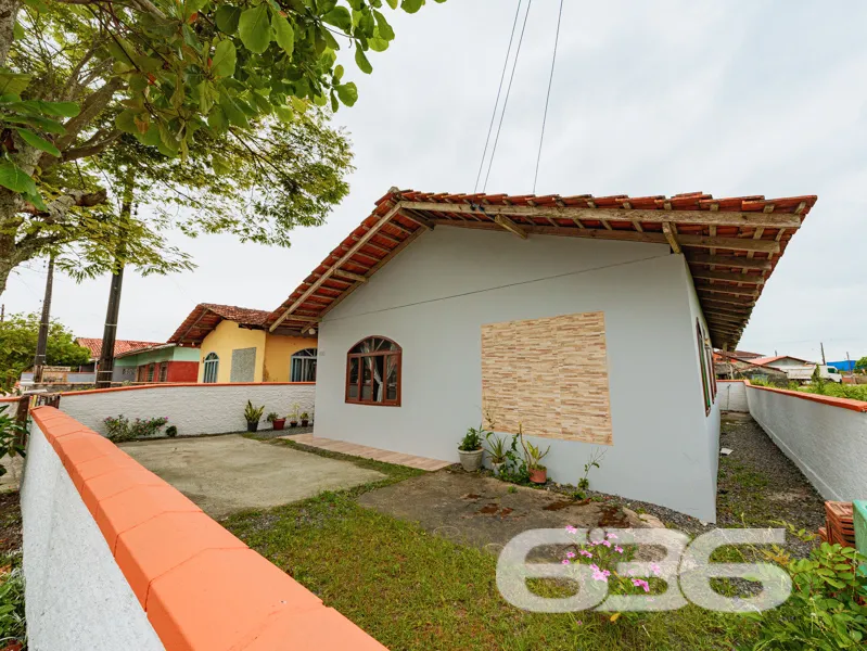 VENDA | CASA COM 5 QUARTOS NO BAIRRO COSTEIRA | BA