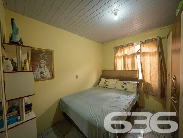 Excelente Oportunidade em Balneário Barra do Sul, 