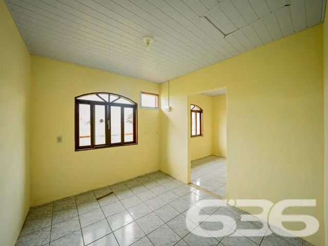 Excelente Oportunidade em Balneário Barra do Sul, 