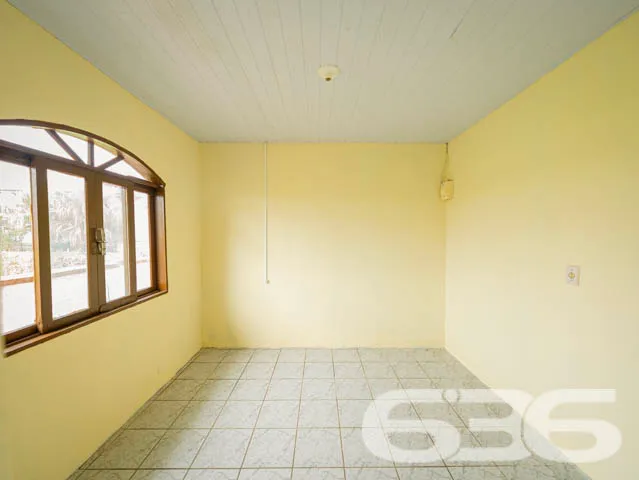 Excelente Oportunidade em Balneário Barra do Sul, 