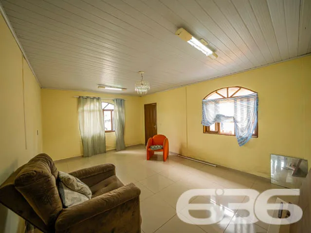 Excelente Oportunidade em Balneário Barra do Sul, 