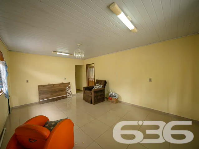 Excelente Oportunidade em Balneário Barra do Sul, 